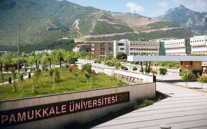 SAYIŞTAY PAÜ'DEKİ HAKSIZ YÜKSELMELERİ ORTAYA ÇIKARDI