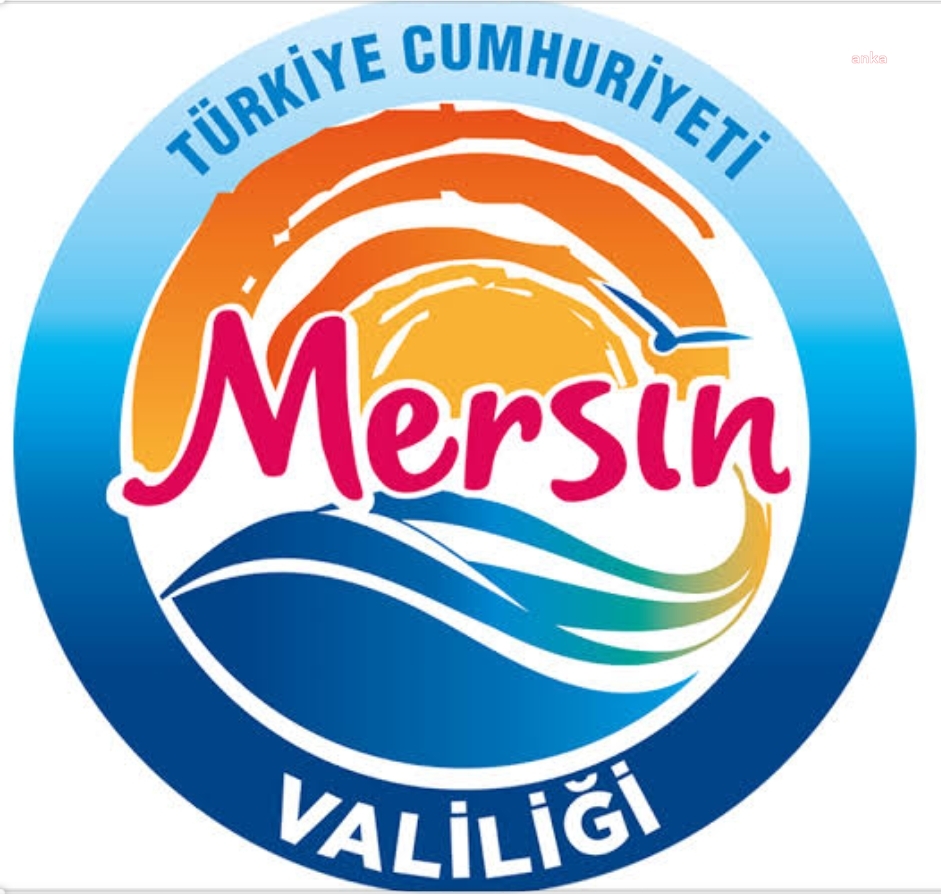 MERSİN VALİLİĞİ, POLİS MEMURU NAGEHAN EKİZ'İN İNTİHARIYLA İLGİLİ İNCELEME BAŞLATTI