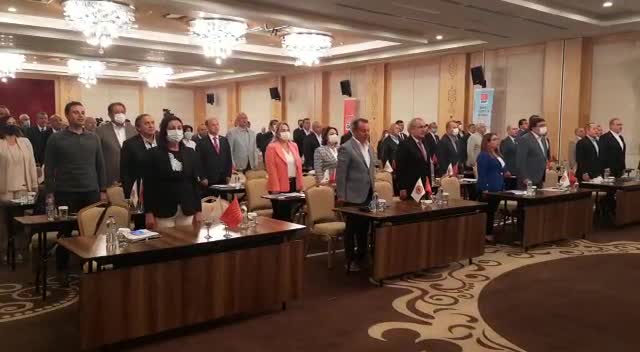 TEKİRDAĞ BÜYÜKŞEHİR BELEDİYESİ YOL YAPIM ÇALIŞMALARINA DEVAM EDİYOR