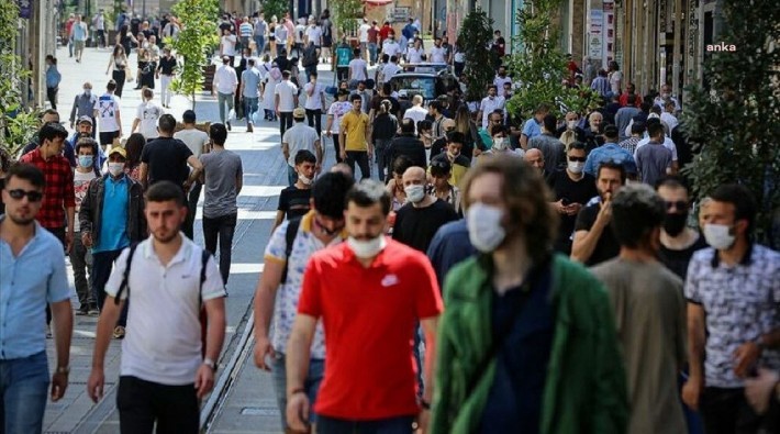 “ULUSAL GENÇ İSTİHDAM STRATEJİSİ EYLEM PLANI” VE “ERİŞİLEBİLİR ULAŞIM STRATEJİLERİ EYLEM PLANI” AÇIKLANACAK