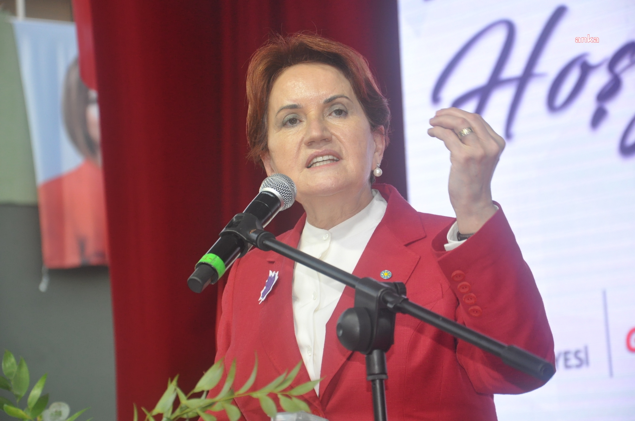 AKŞENER’DEN, “OSMANGAZİ KÖPRÜSÜ” PAYLAŞIMI: “ŞİMDİ BU HAK MI?”