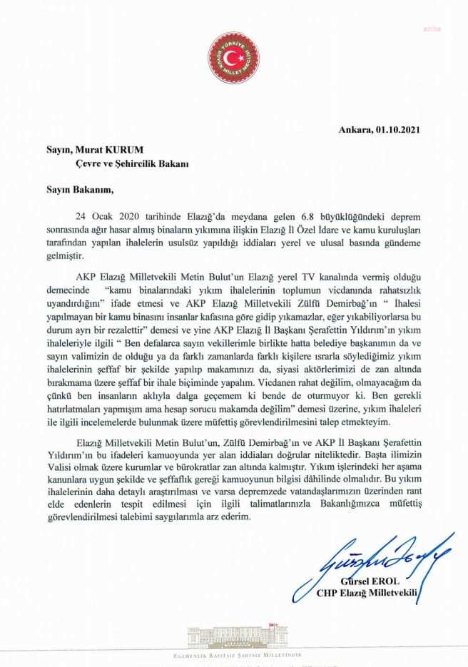 KORONAVİRÜS NEDENİYLE 217 KİŞİ DAHA HAYATINI KAYBETTİ