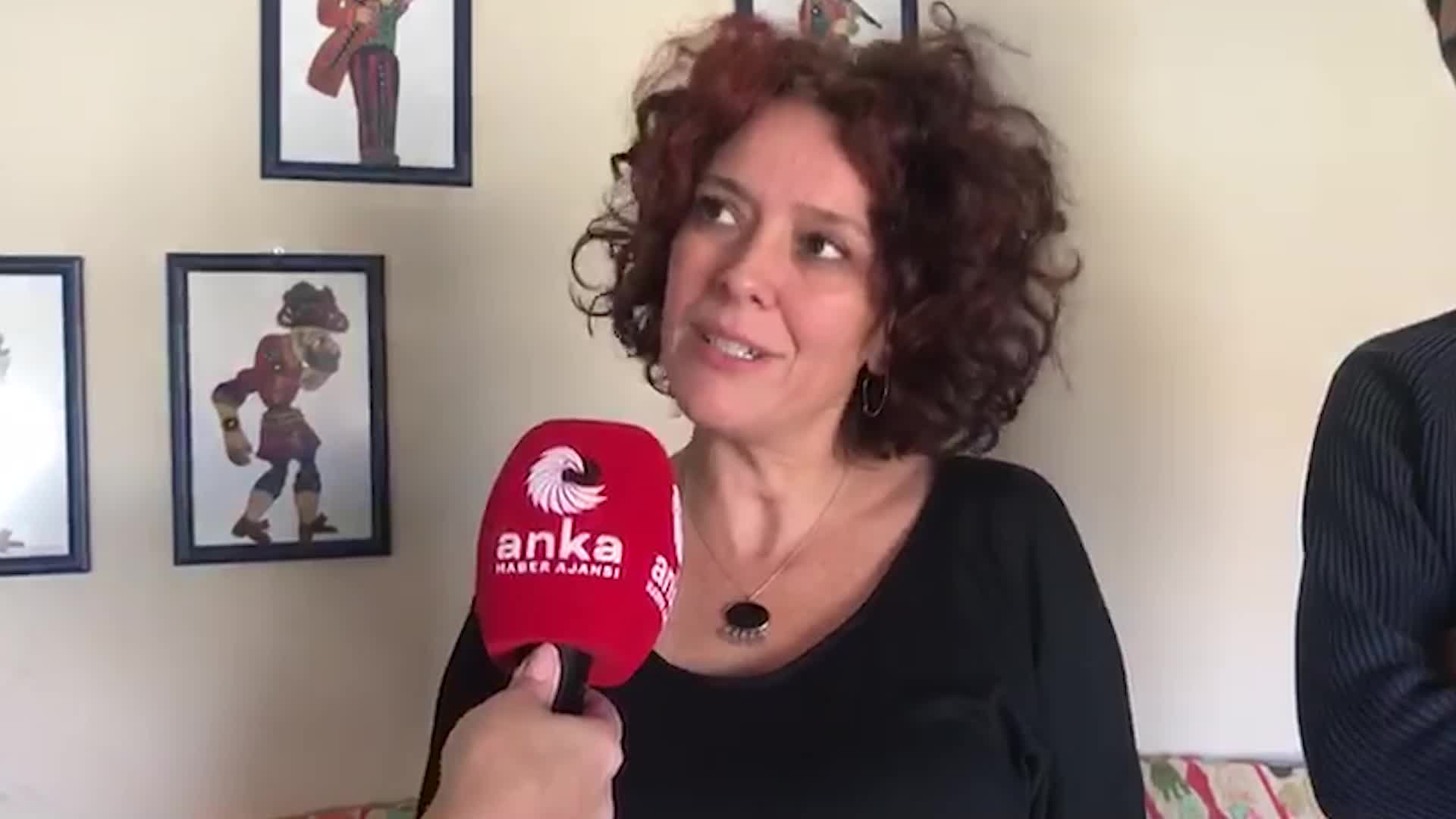 ODUNPAZARI BELEDİYESİ TİYATRO KURSU KAYITLARI BAŞLADI
