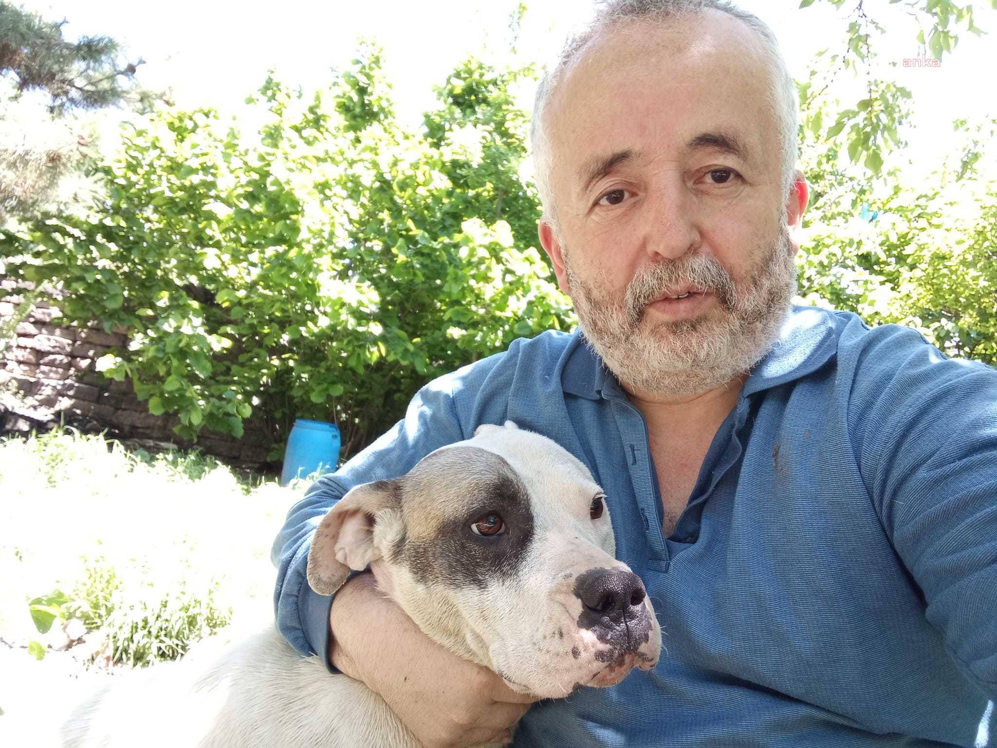 DHKD: EKOLOJİK DENGENİN BOZULMASI KÜRESEL BİR KRİZDİR