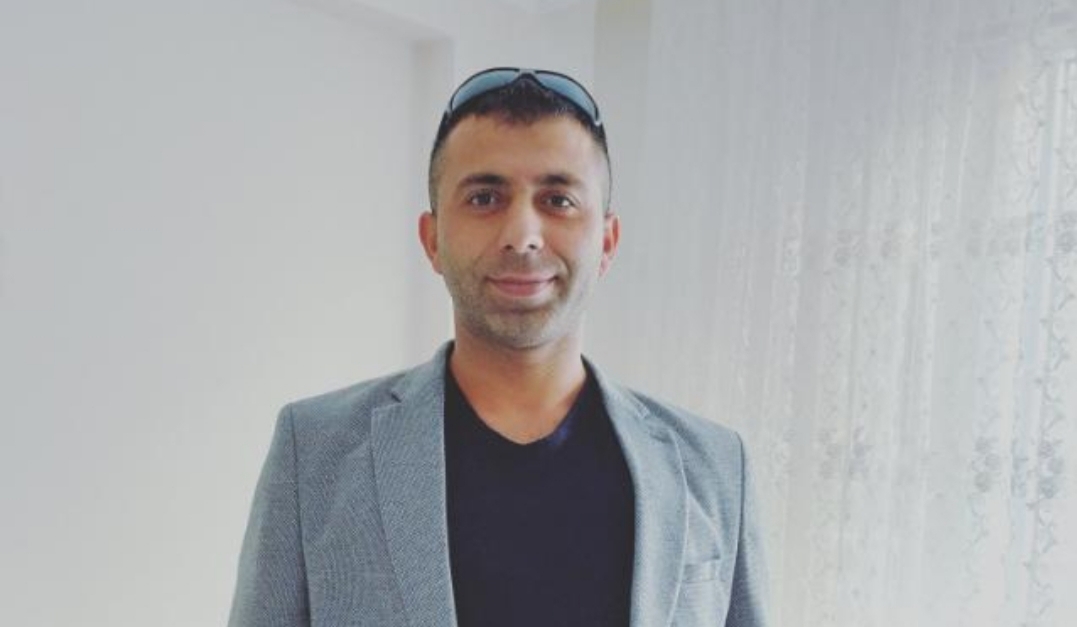 KAVGAYI AYIRIRKEN YARALANAN BEKÇİ, 80 GÜNLÜK YAŞAM MÜCADELESİNİ KAYBETTİ