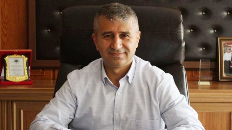 KOCAELİ BAKKALLAR ODASI BAŞKANI BAYRAM KÜTÜK: “DEVLETİN TİCARET YAPMASI ETİK OLMAZ”