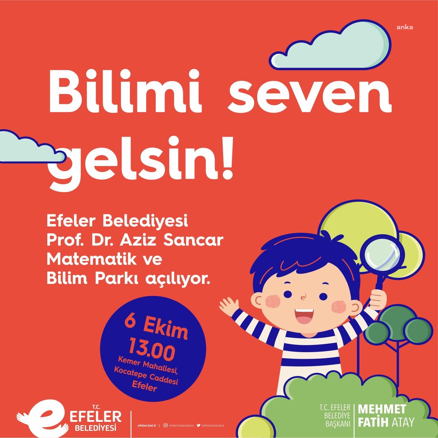 MENTEŞE’DE TOPLU SÜNNET ŞÖLENİ