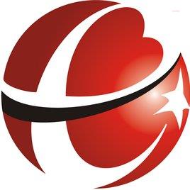 ESKİŞEHİR'DE YÜKSEKÖĞRETİM KURUMLARINDAKİ PCR ZORUNLULUĞU KALDIRILDI