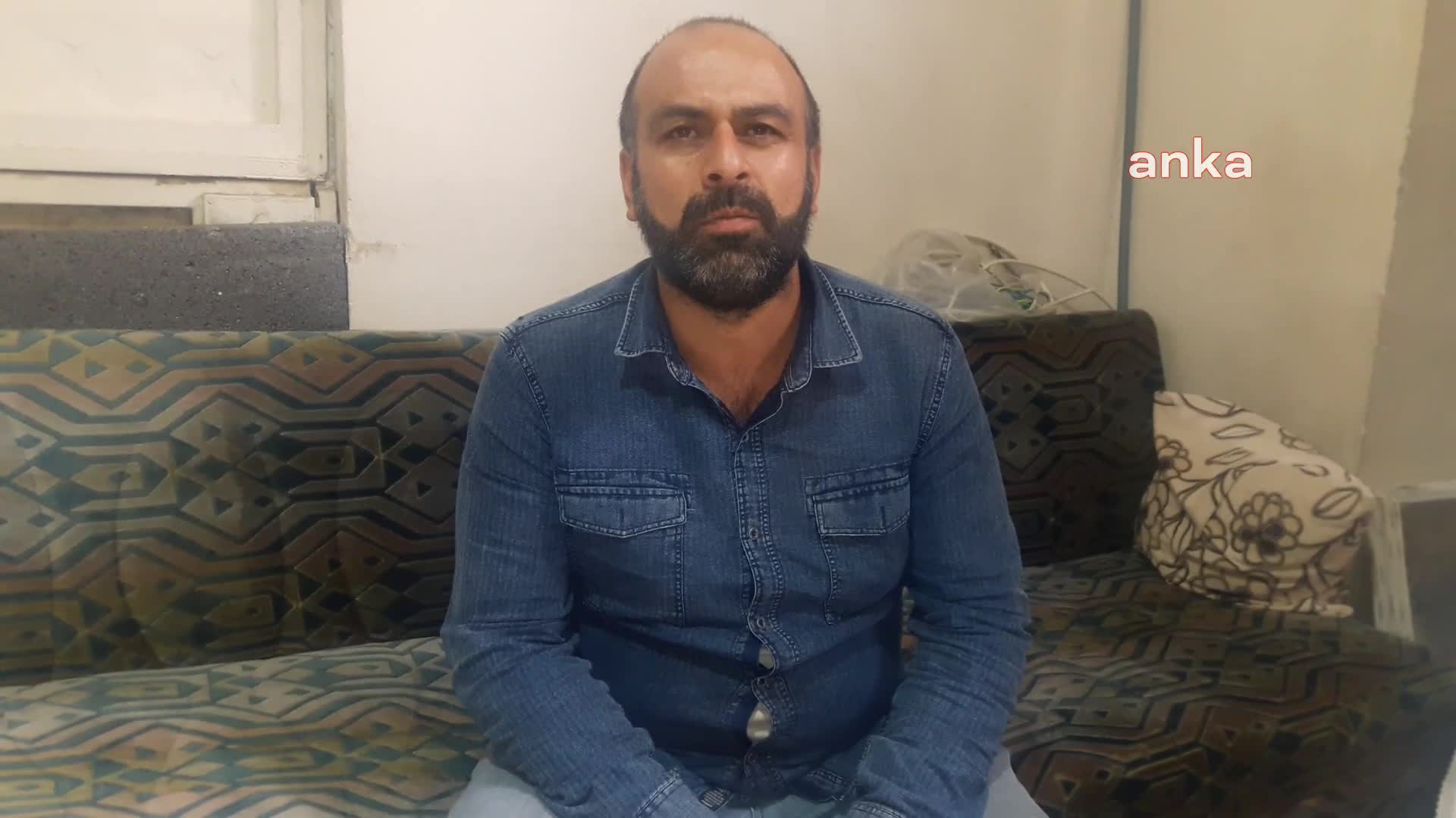 ELAZIĞ’DA, HEKİM YOKLUĞU YÜZÜNDEN HEMATOLOJİ VE ONKOLOJİ HASTALARI MALATYA'YA YÖNLENDİRİLİYOR