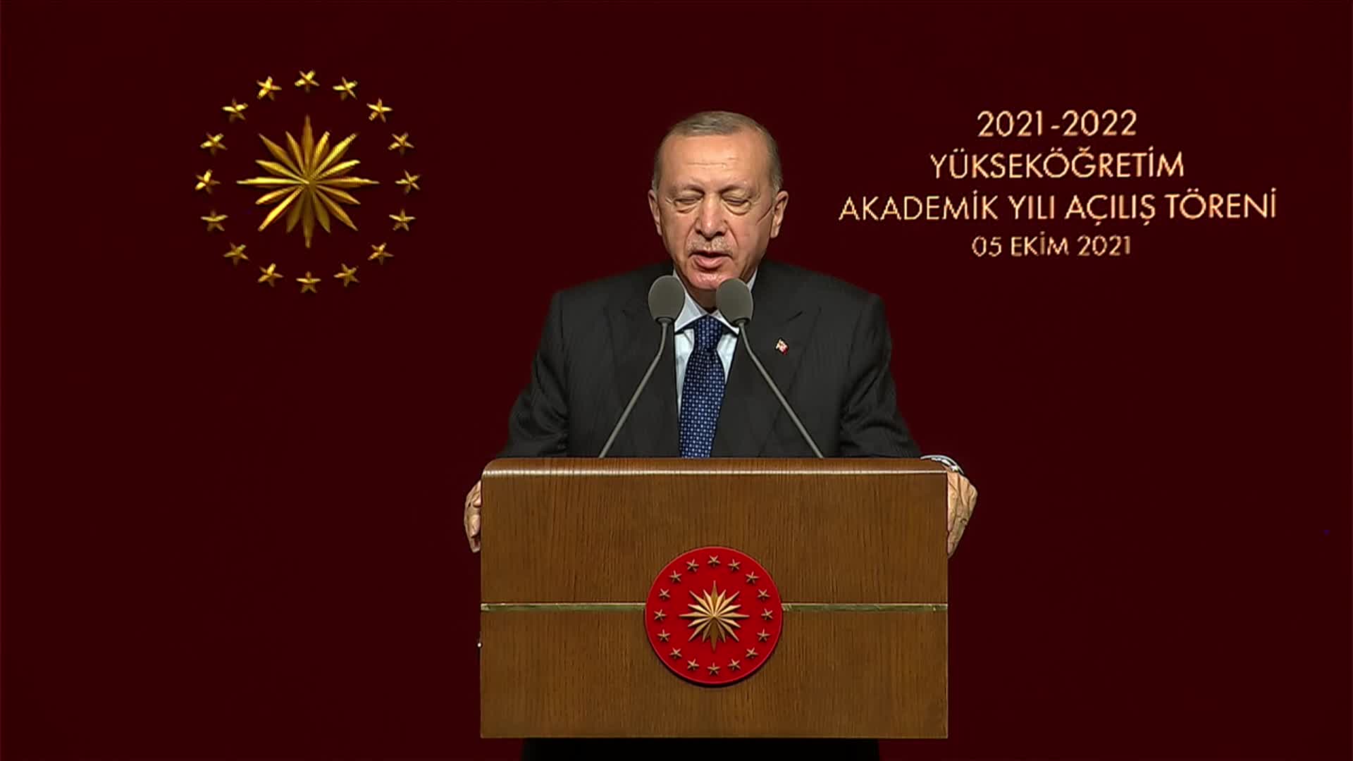 KORONAVİRÜS NEDENİYLE 196 KİŞİ DAHA YAŞAMINI YİTİRDİ