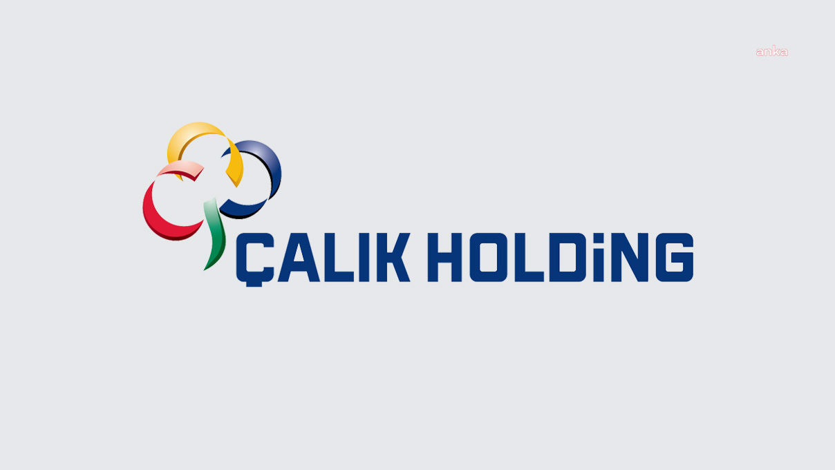 PANDORA PAPERS BELGELERİ: ÇALIK HOLDİNG’İN 4 OFFSHORE ŞİRKETİ VAR