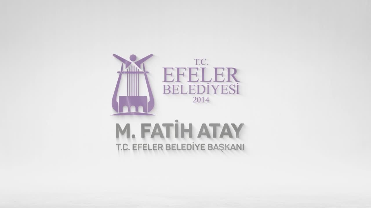 EFELER HALKI, KARARINI VERDİ