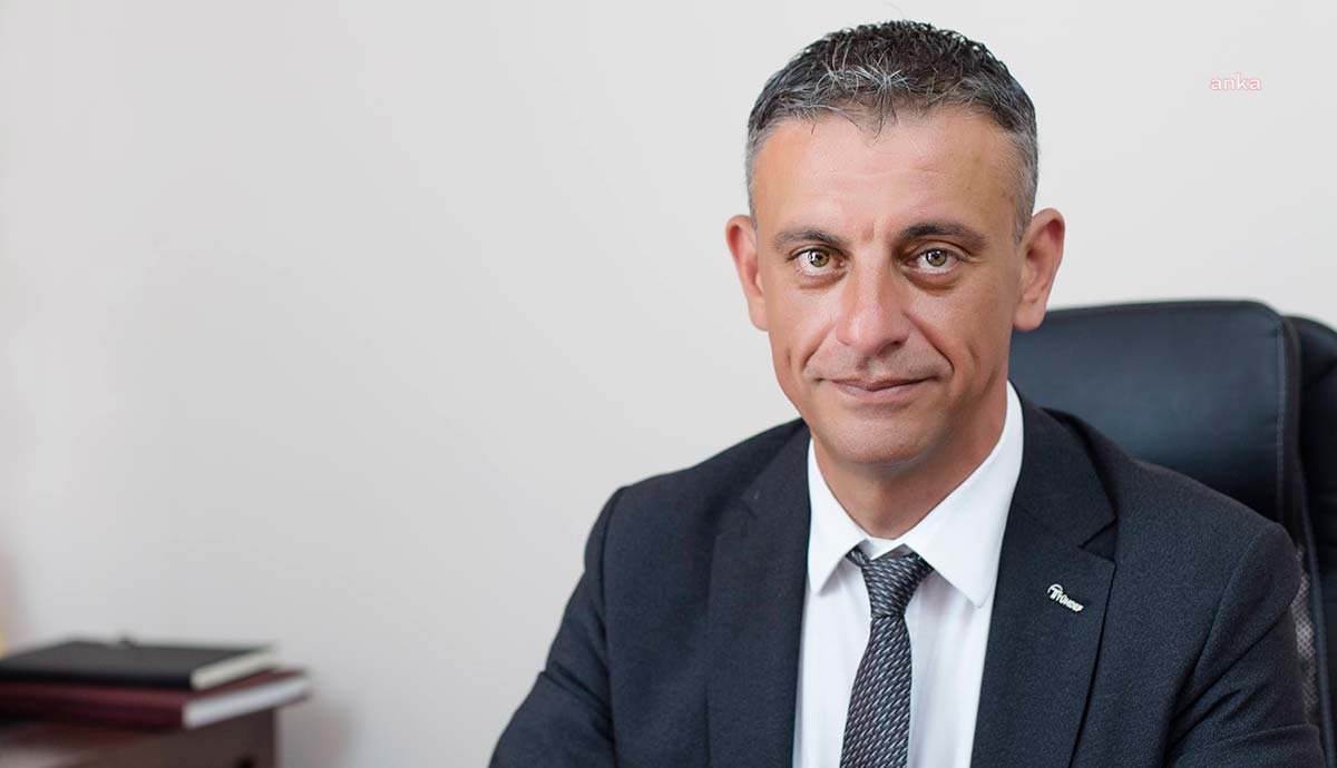 TIBBİ CİHAZ ÜRETİCİLERİNE, 17 MİLYAR LİRAYI BULAN KAMU ALACAKLARI İÇİN YENİ ÖDEME PLANI SUNULDU