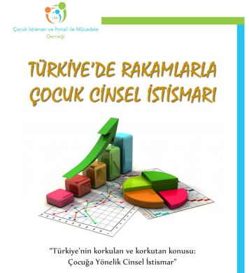 "ÇOCUK İSTİSMARI ARTTI, ADALET BAKANLIĞI VERİLERE ERİŞİMİ KAPATTI"