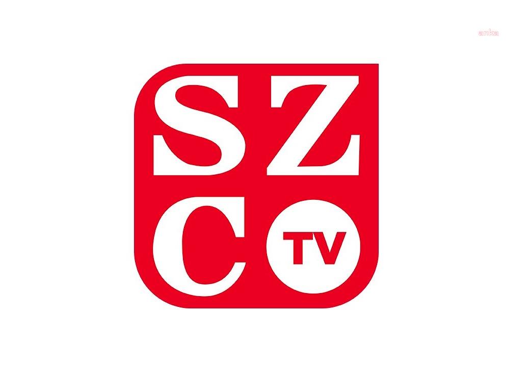 RTÜK’TEN, SÖZCÜ TV’NİN HD YAYIN BAŞVURUSUNDA TEKNİK DENETİM KARARI