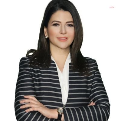 MHP’Lİ YILIK: 10 EKİM'DE ANALAR BACILAR KURULTAYI DÜZENLENECEK