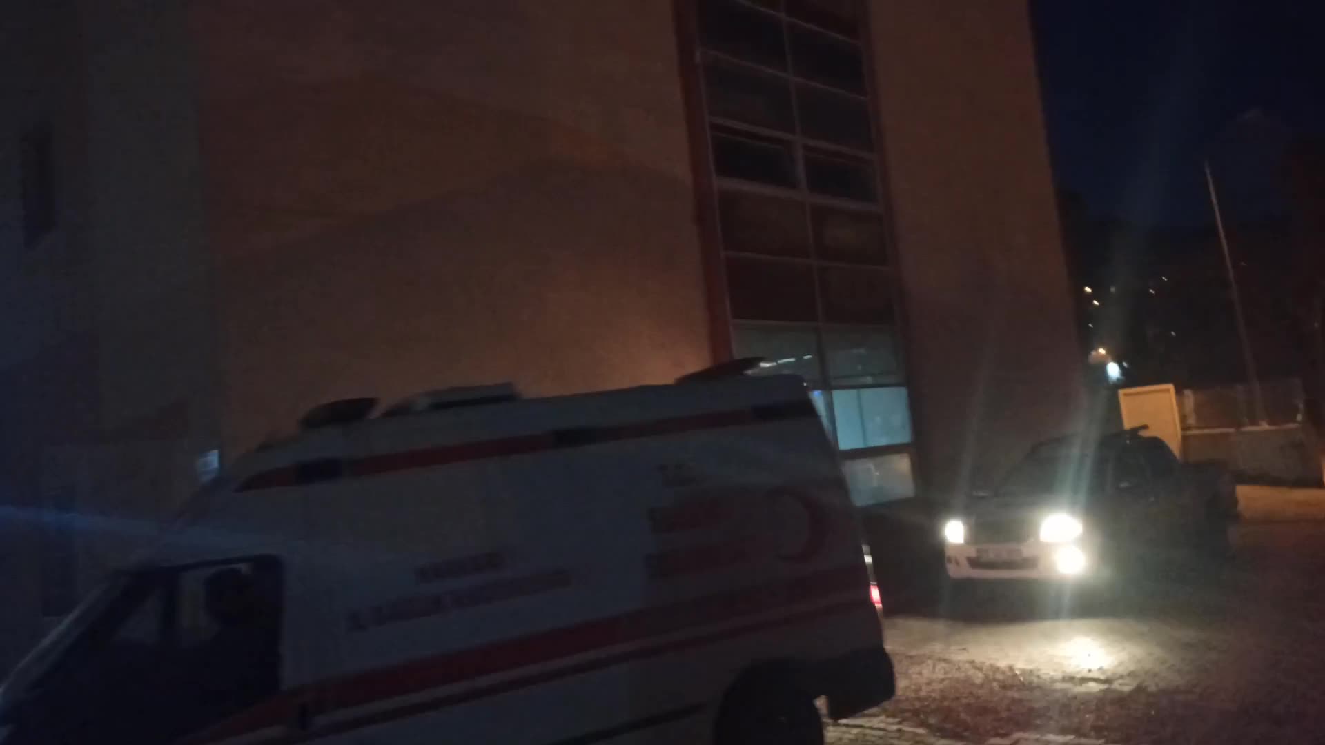CHP’Lİ KUŞÇUOĞLU HAZİNE İLE PROTOKOLÜ SORDU, MERKEZ BANKASI BAŞKANI KAVCIOĞLU “DENETİM YAPTIRMAYA GEREK YOK” DEDİ