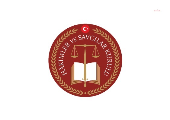 HSK, 359 HAKİMİN YERİNİ DEĞİŞTİRDİ: İZMİR BAŞSAVCISI YARGITAY SAVCISI OLDU