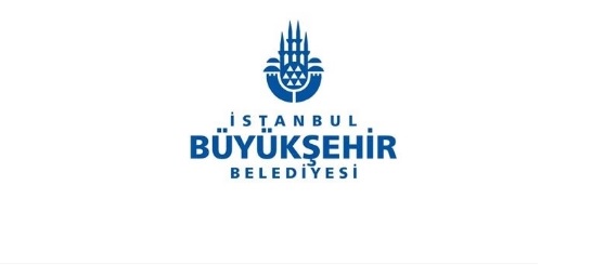 İMAMOĞLU: “7 SAATTE 16 BİN 100 FATURA ÖDENDİ”