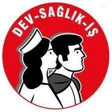 DEV-SAĞLIK-İŞ'TEN “ÜÇLÜ VARDİYA” TEPKİSİ: "İŞÇİLERİN ÜCRETLERİNDE DÜŞÜŞLER YAŞANACAK”