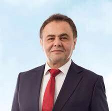 CHP'Lİ İL BELEDİYE BAŞKANLARI BİLECİK'TE BULUŞACAK
