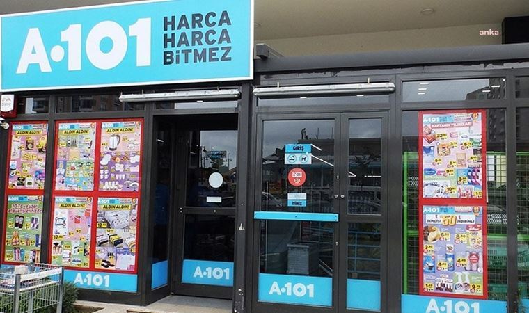 ÇALIŞTIĞI MARKETTEN, “3 SU İÇİP 1 KEK YİYEREK" HIRSIZLIK YAPTIĞI GEREKÇESİYLE ATILAN ÜNİVERSİTELİ MÜCADELESİNİ KAZANDI