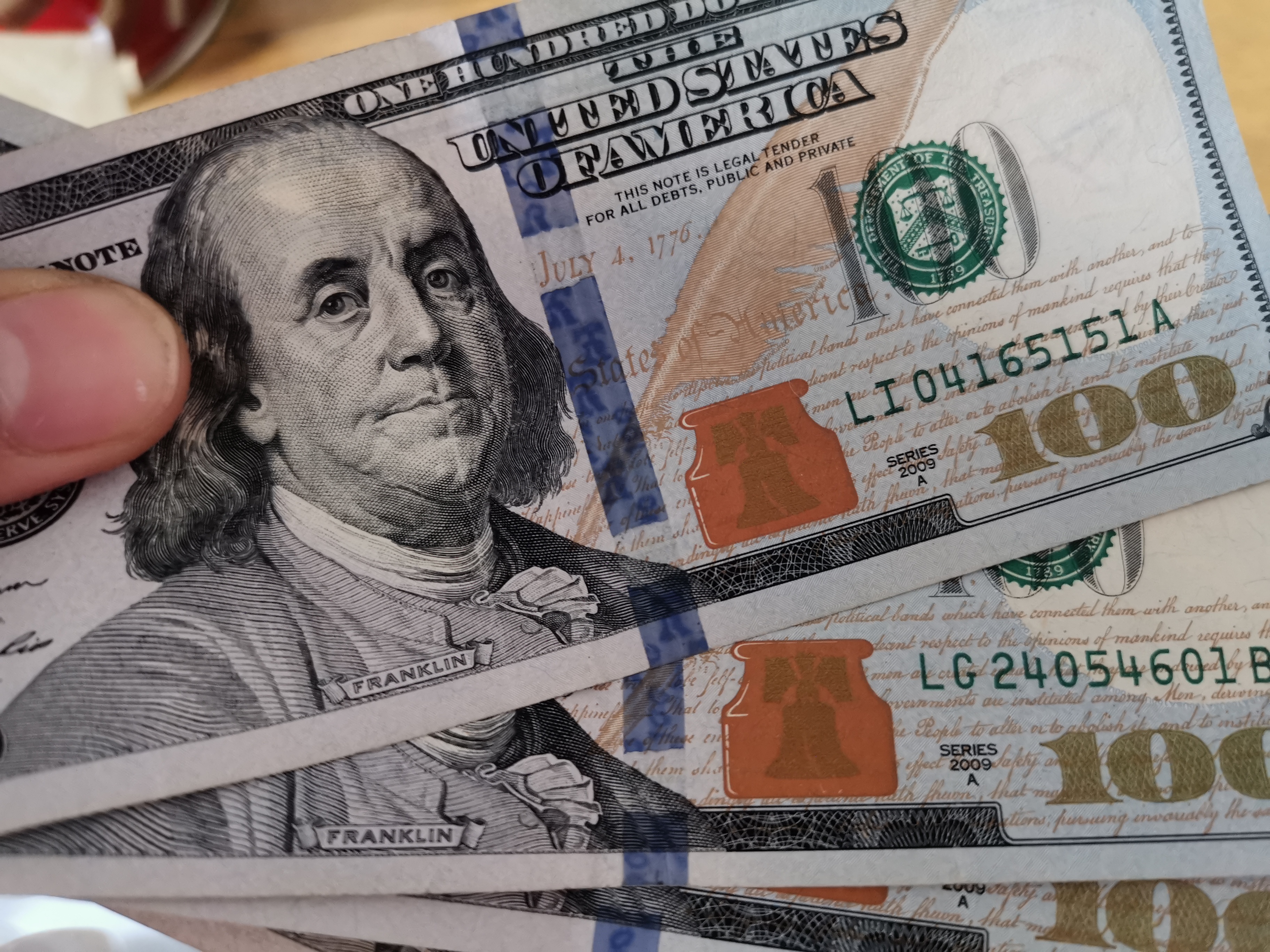 DOLARDA TARİHİ REKOR 7,25