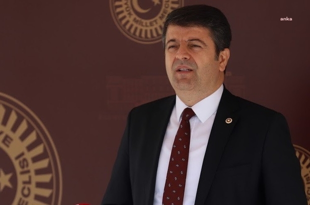 DIŞİŞLERİ BAKANI ÇAVUŞOĞLU AÇIKLADI: “AB, İKLİM DEĞİŞİKLİĞİ İÇİN 28,8 MİLYON LİRA VERDİ”