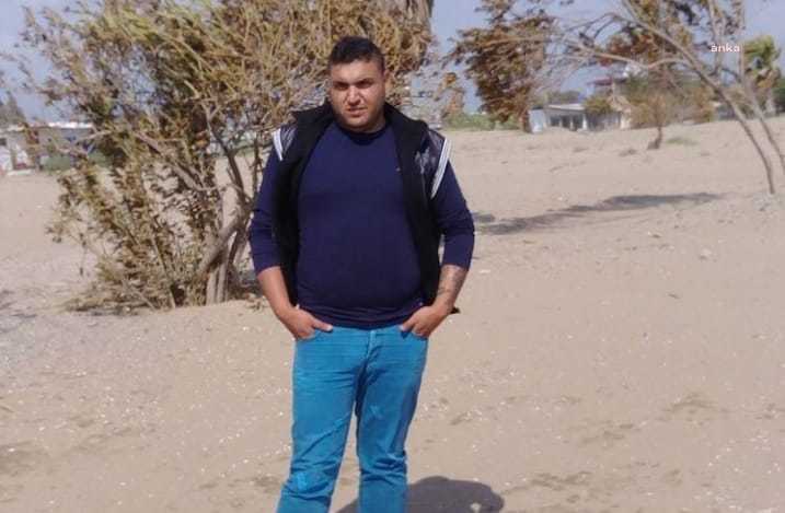 OSMANİYE'DE KADIN CİNAYETİ: SALDIRIYA UĞRAYAN KADIN 10 GÜNLÜK YAŞAM MÜCADELESİNİ KAYBETTİ