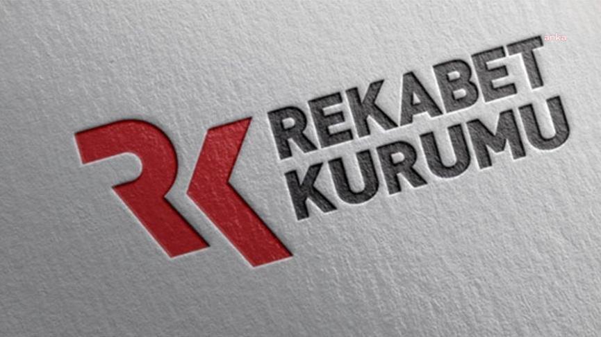 REKABET KURULU, TRENDYOL HAKKINDA SORUŞTURMA AÇILMASINA KARAR VERDİ