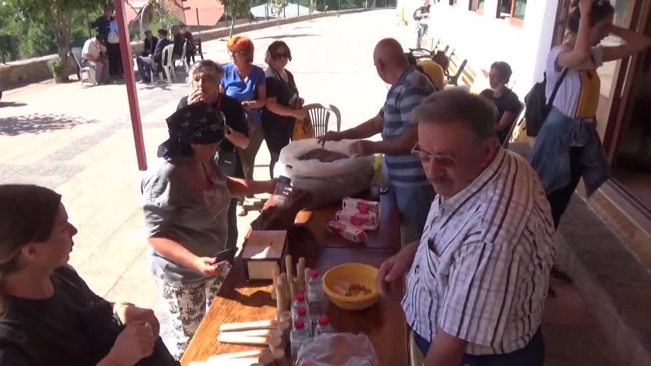 KİPTAŞ İZMİT ÇINAR EVLERİ PROJESİNDE ÇALIŞMALAR DEVAM EDİYOR