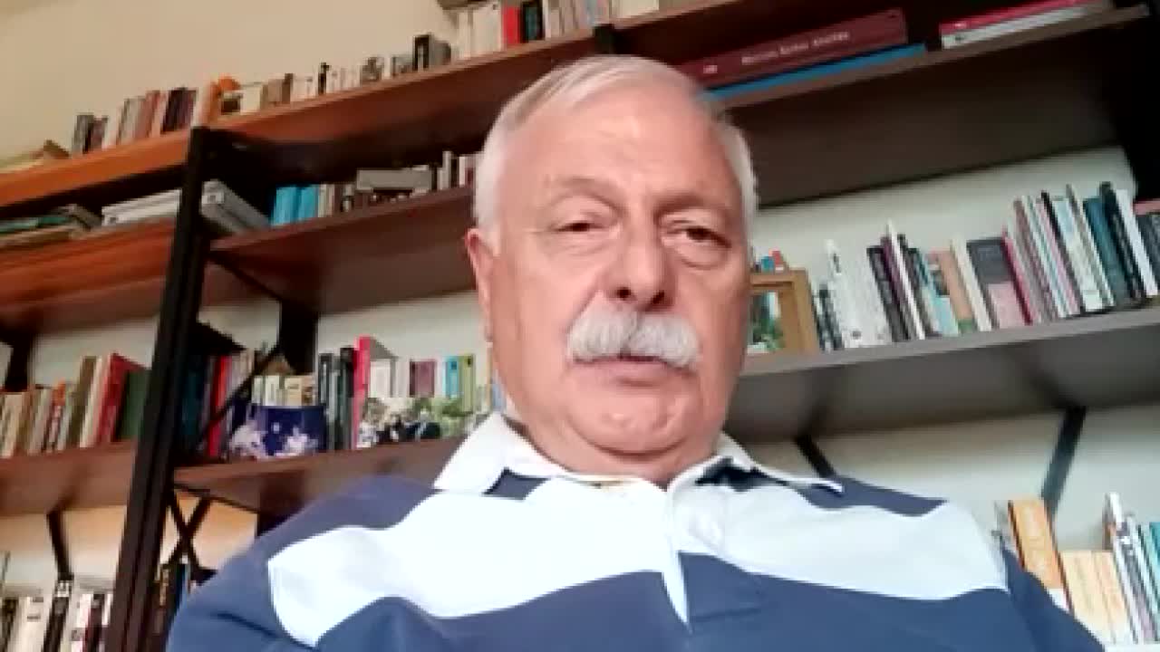 ESKİ TURİZM BAKANI YÜCEL'DEN '2020 TURİZM RAPORU' YORUMU: "TÜRKİYE SADECE FİYAT İNDİREREK REKABET ETME ŞANSI YAKALAMAYA ÇALIŞIYOR"