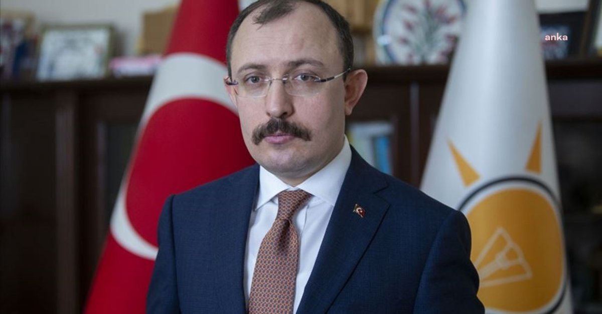 BAKAN MUŞ: 582 BİN 907 ADET KAÇAK İLAÇ YAKALANDI