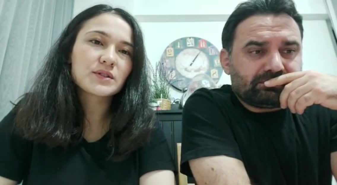 AİLE HEKİMİ IŞIKLI: "4 AY BOYUNCA ASGARİ ÜCRETİN ALTINDA MAAŞ ALDIM"