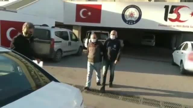 ODUNPAZARI, CUMHURİYET BAYRAMI’NI GAZAPİZM İLE KUTLAYACAK