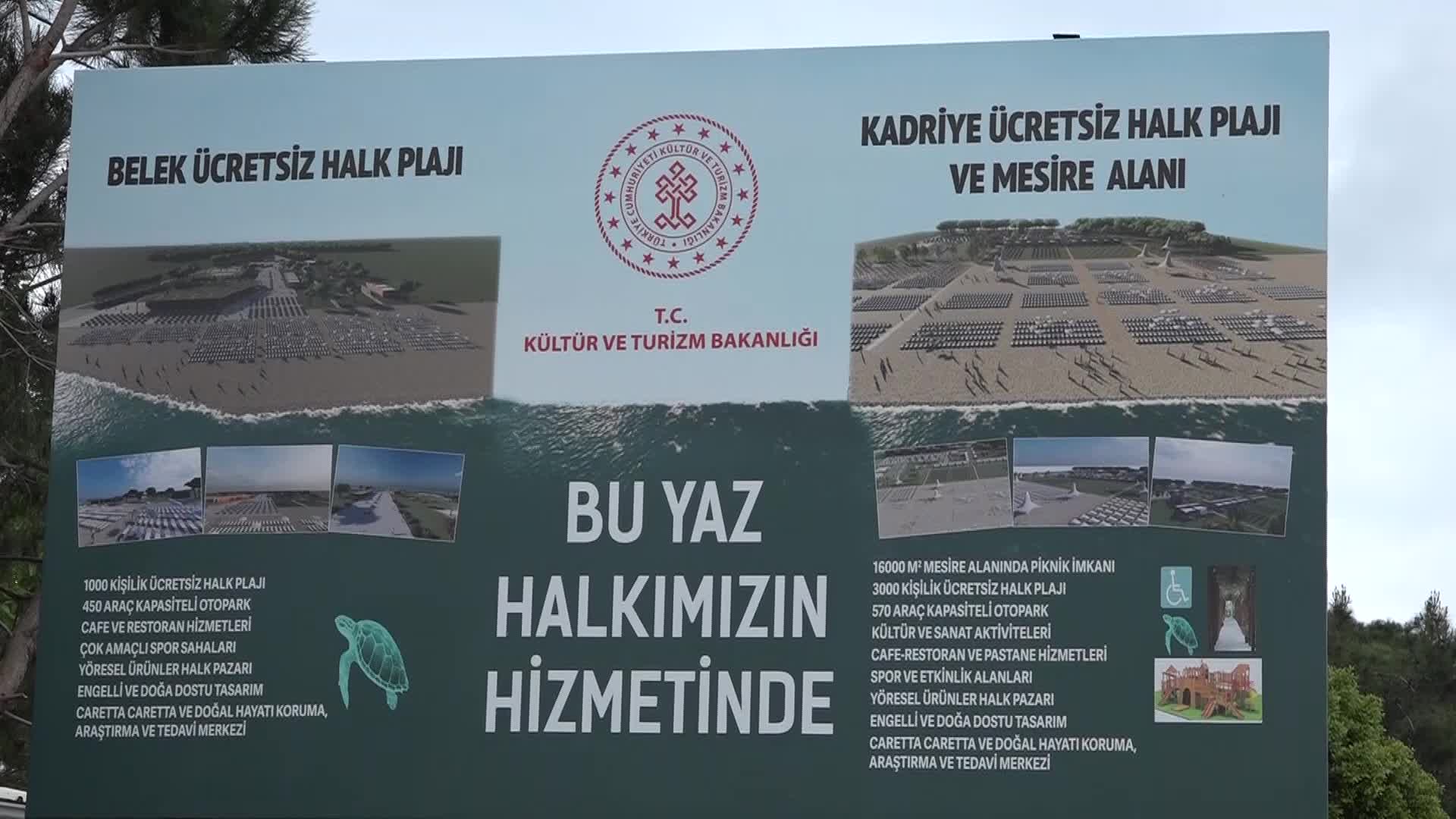KORONA GÜNLERİNDE İKİNCİ SALDA VAKASI