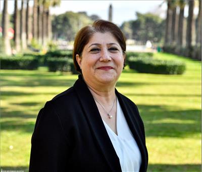 İZSU GENEL MÜDÜRLÜĞÜ'NDE BAYRAK DEĞİŞİMİ