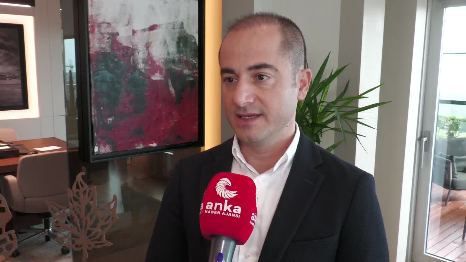 KİPTAŞ’TAN 115 MİLYON 64 BİN LİRALIK GAYRİMENKUL SATIŞI