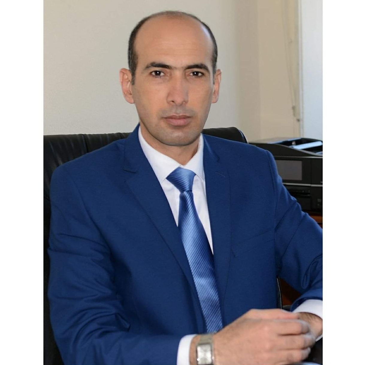 MEMUR SADIK GÜLER, YENİ İL MİLLİ EĞİTİM MÜDÜRÜ’NE SESLENDİ: “KURUMUMUZDA YILLARDIR SÜREN HAKSIZ BİR KAZANÇ VAR”