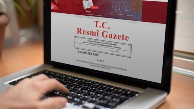 BİLECİK'TE VOLFRAMİT, ALTIN VE GÜMÜŞ MADEN SAHASI İÇİNDE KALAN TAŞINMAZLAR ACELE KAMULAŞTIRILACAK