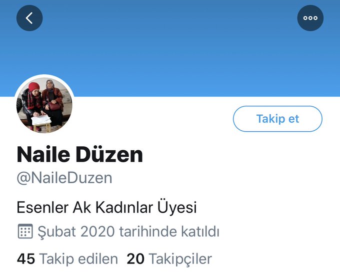 ABONELERİMİZİN DİKKATİNE! HABER YENİLENMİŞTİR:   İNGİLTERE’YE GİDEN ÖNLÜKLER AKP KADIN KOLLARI ÜYESİNDEN