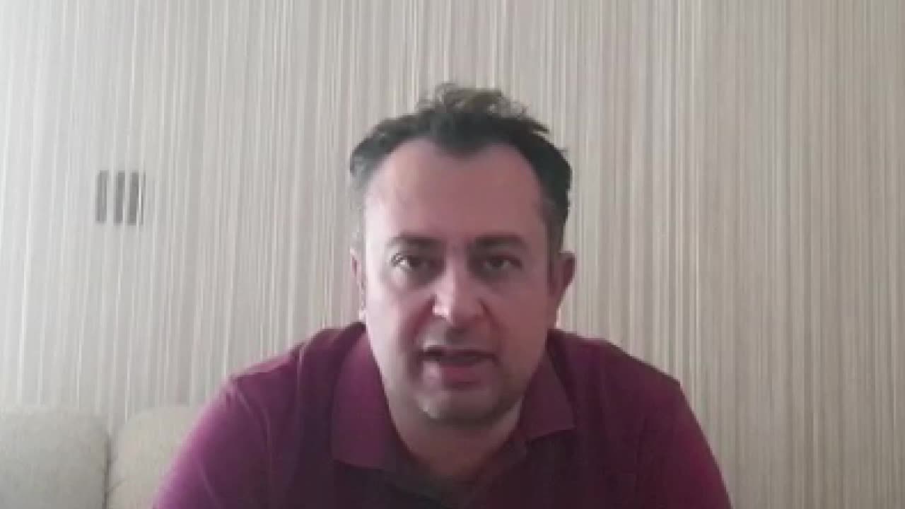 TÜRK SAĞLIK-SEN ŞANLIURFA BAŞKAN YARDIMCISI ERYAZĞAN: "SENDİKAL İZNİMİ KULLANDIĞIM İÇİN MAAŞIMDAN 1.400 LİRA KESTİLER"