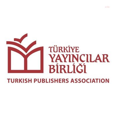 TÜRKİYE YAYINCILAR BİRLİĞİ: "ERKEK ÇOCUKLARI BİLDİRGESİ" VE "KIZ ÇOCUK HAKLARI BİLDİRGESİ" KİTAPLARI MUZIR YAYIN OLMAKTAN ÇIKTI