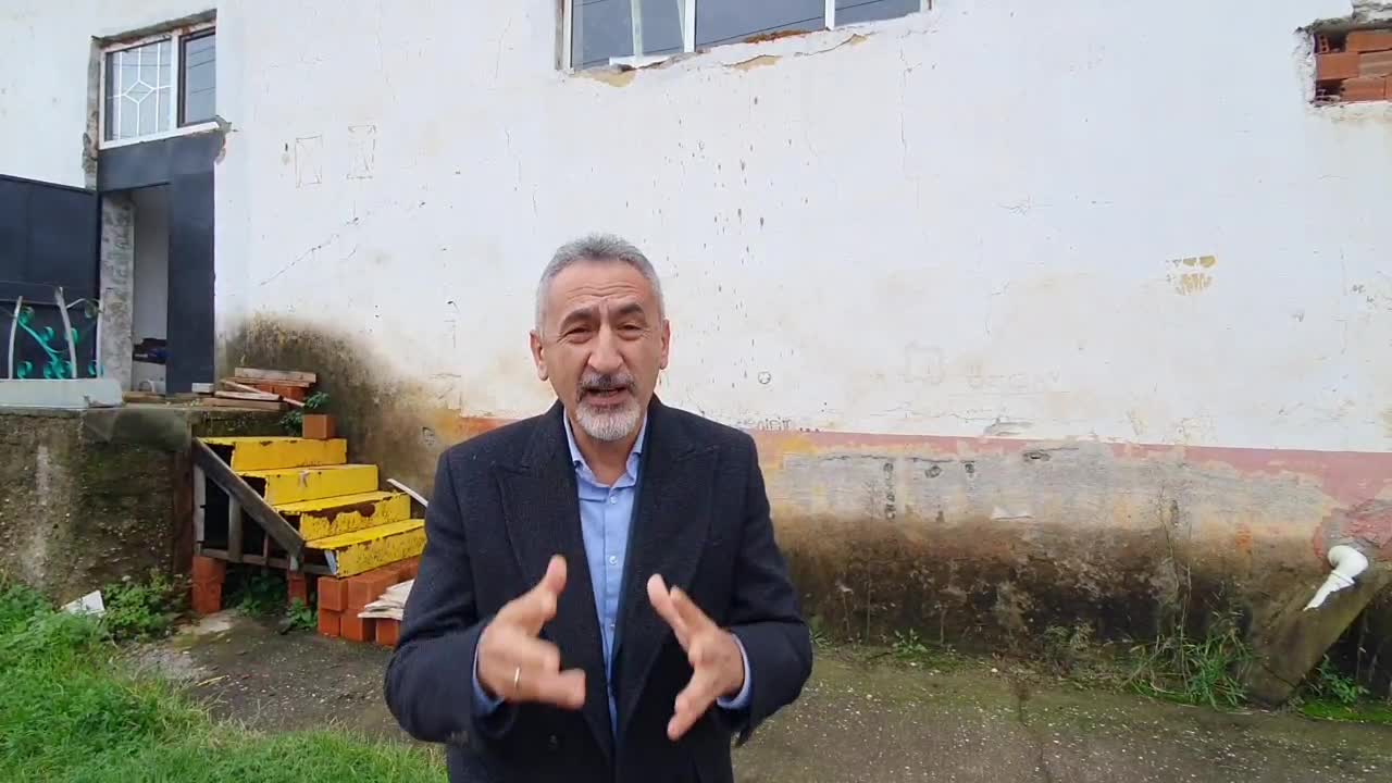 KORONAVİRÜS NEDENİYLE 217 KİŞİ DAHA HAYATINI KAYBETTİ