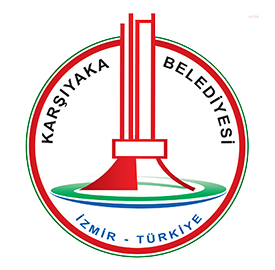 KARŞIYAKA BELEDİYESİ'NDEN "BURSLAR ÖĞRENCİLERE ULAŞMIYOR" İDDİALARIYLA İLGİLİ AÇIKLAMA