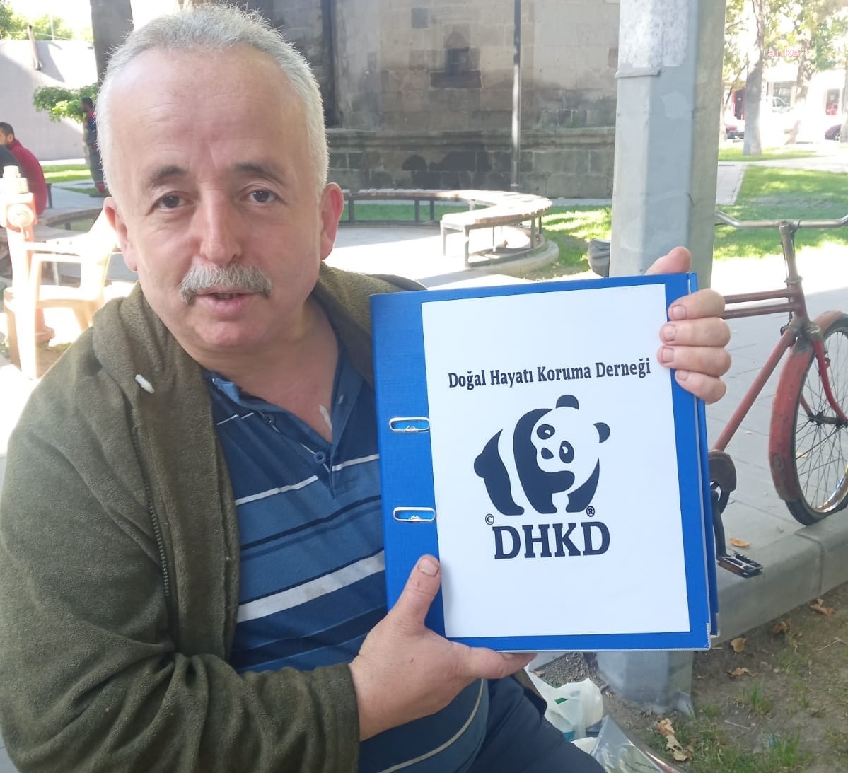 RİZE İDARE MAHKEMESİ İKİZDERE DAVASINDA, DHKD’NİN MÜDAHİLLİK TALEBİNİ KABUL ETTİ