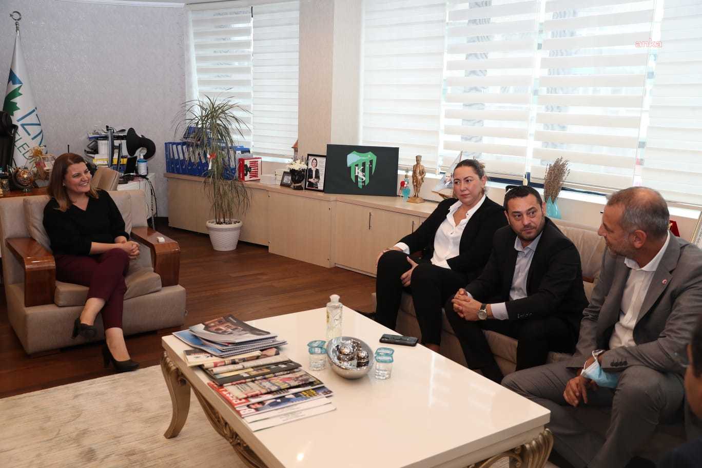 A MİLLİ KADIN BASKETBOL TAKIMI İZMİT'E GELİYOR