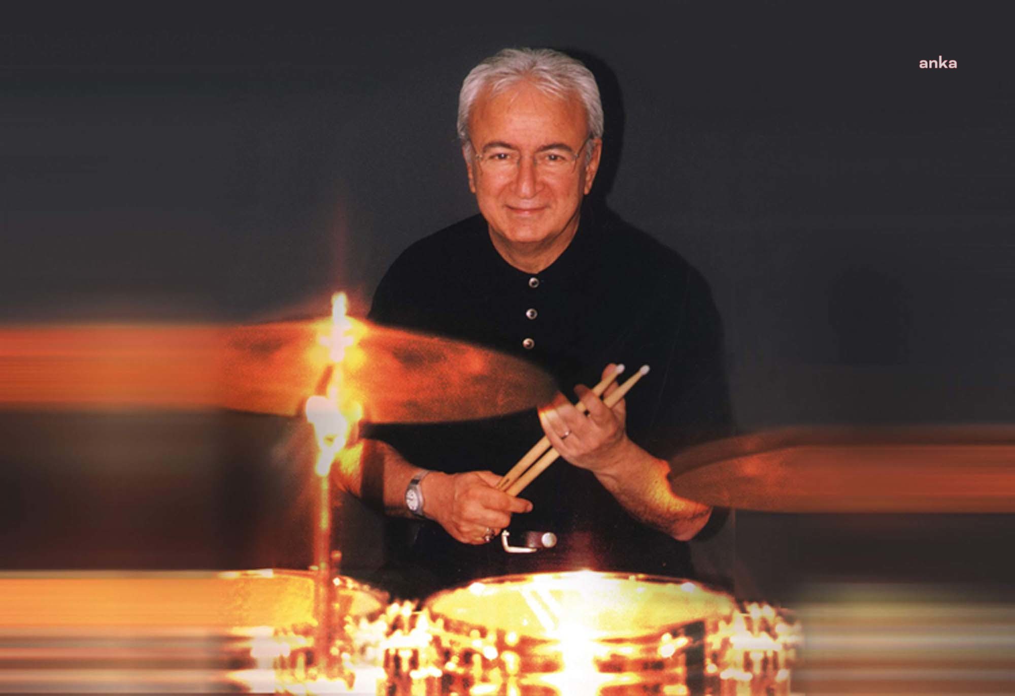 DURUL GENCE HAYATINI KAYBETTİ