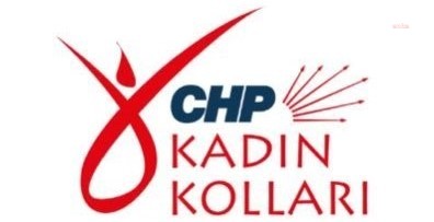 CHP KADIN KOLLARI'NDAN "FATURA" İDDİALARINA YANIT: "HABER TAMAMEN GERÇEK DIŞIDIR"