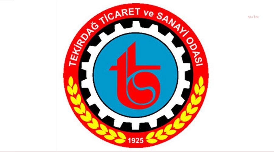 TEKİRDAĞ TİCARET VE SANAYİ ODASI, ÖĞRENCİLERE GİYSİ YARDIMI YAPTI